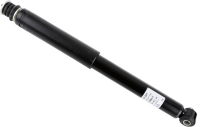 Amortisseur SACHS 105 841