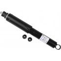 Amortisseur SACHS 106 379