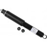 Amortisseur SACHS 106 379
