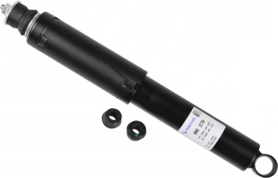 Amortisseur SACHS 106 379