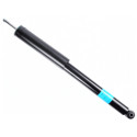 Amortisseur SACHS 106 420