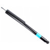 Amortisseur SACHS 106 420