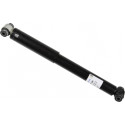 Amortisseur SACHS 106 491
