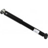 Amortisseur SACHS 106 491
