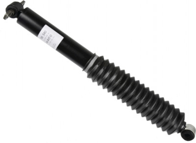 Amortisseur SACHS 106 540