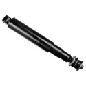 Amortisseur SACHS 106 688