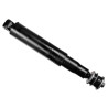 Amortisseur SACHS 106 688