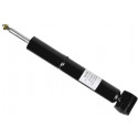 Amortisseur SACHS 106 829