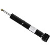 Amortisseur SACHS 106 829
