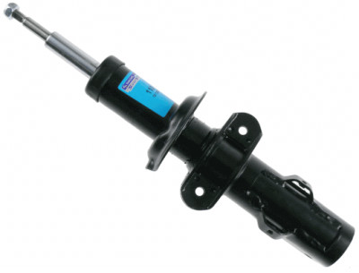 Amortisseur SACHS 110 026