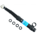 Amortisseur SACHS 110 027