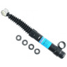 Amortisseur SACHS 110 027