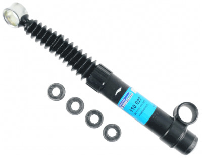 Amortisseur SACHS 110 027