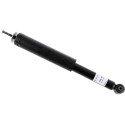 Amortisseur SACHS 110 181