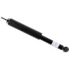 Amortisseur SACHS 110 181