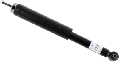 Amortisseur SACHS 110 181