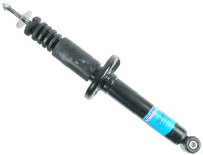 Amortisseur SACHS 110 243