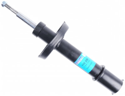 Amortisseur SACHS 110 256