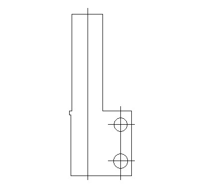 Amortisseur SACHS 110 280