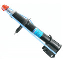 Amortisseur SACHS 110 307