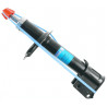 Amortisseur SACHS 110 307