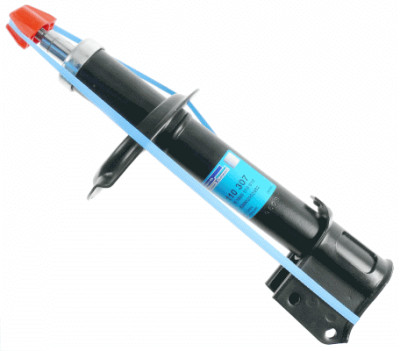 Amortisseur SACHS 110 307