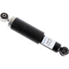 Amortisseur SACHS 110 332