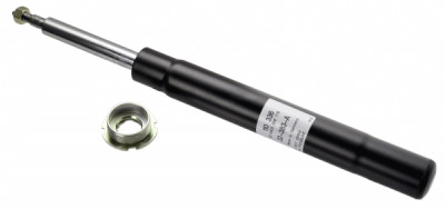 Amortisseur SACHS 110 336