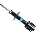 Amortisseur SACHS 110 431