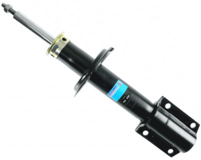 Amortisseur SACHS 110 431