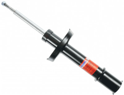 Amortisseur SACHS 110 459