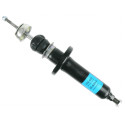 Amortisseur SACHS 110 493