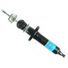 Amortisseur SACHS 110 493