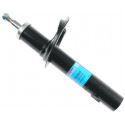 Amortisseur SACHS 110 623