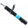 Amortisseur SACHS 110 623