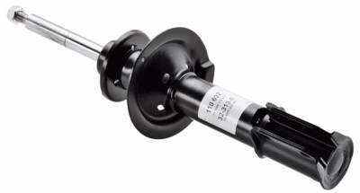 Amortisseur SACHS 110 632