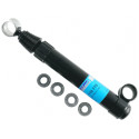 Amortisseur SACHS 110 778