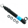 Amortisseur SACHS 110 778