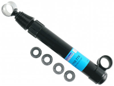 Amortisseur SACHS 110 778