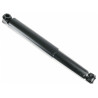 Amortisseur SACHS 110 805