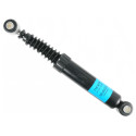 Amortisseur SACHS 110 815