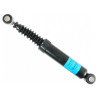 Amortisseur SACHS 110 815