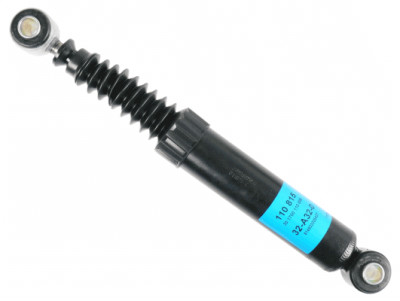 Amortisseur SACHS 110 815