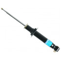 Amortisseur SACHS 110 857