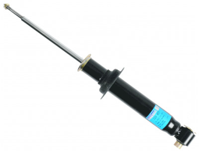 Amortisseur SACHS 110 857