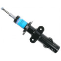 Amortisseur SACHS 110 870