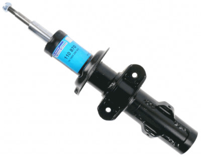 Amortisseur SACHS 110 870