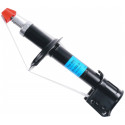 Amortisseur SACHS 110 889
