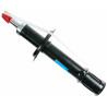 Amortisseur SACHS 110 889