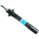 Amortisseur SACHS 110 894